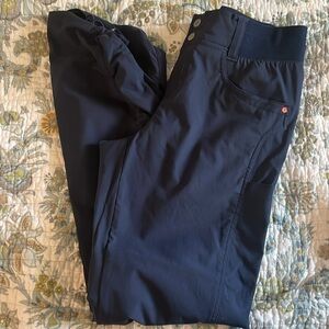 Title 9 hiking pants